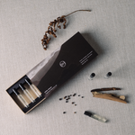 Wilder Places Fragrance Discovery Set