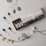 Low Fells Fragrance Discovery Set