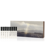 Low Fells Fragrance Discovery Set