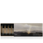 Low Fells Fragrance Discovery Set