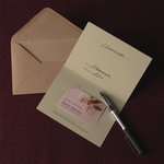 Instore Gift Card