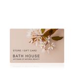 Instore Gift Card