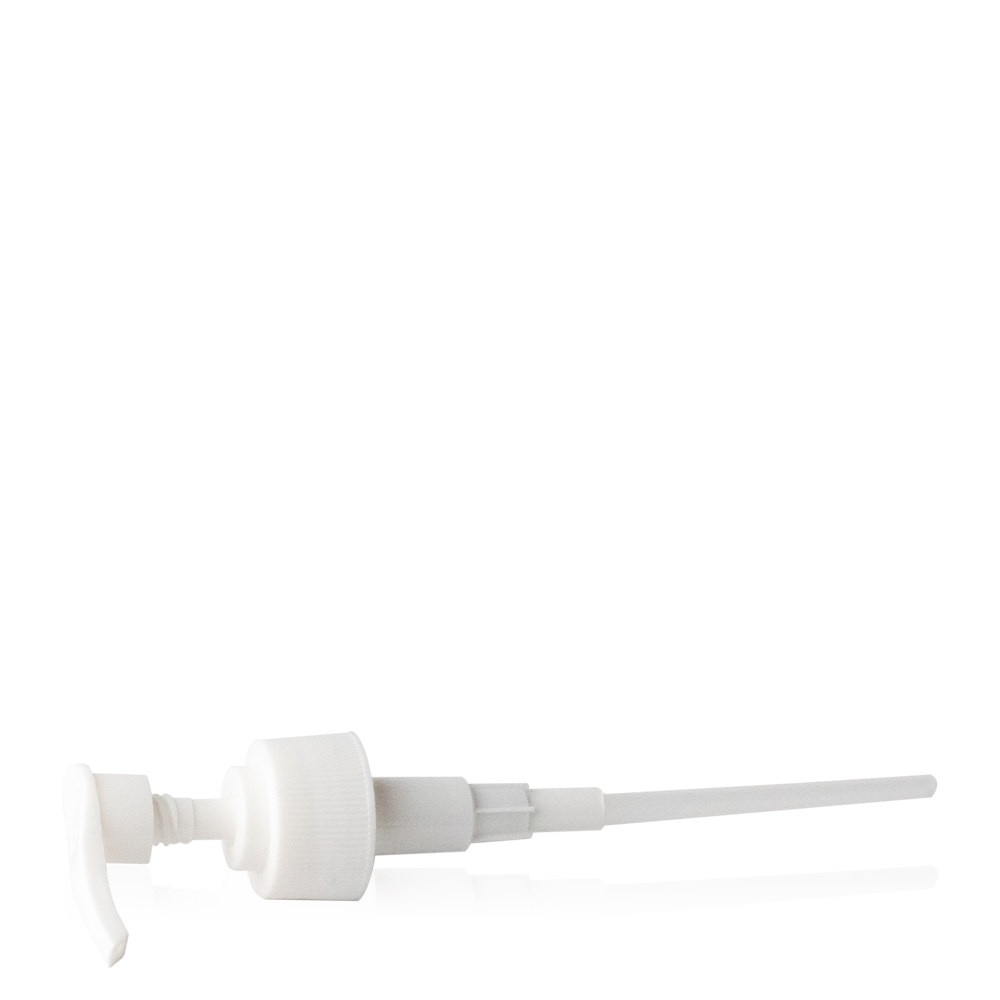Dispenser Pump