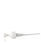Dispenser Pump