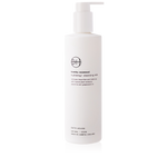 Kombu Seaweed Cleansing Milk