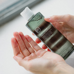 Kombu Seaweed Facial Toner