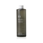 Kombu Seaweed Facial Toner