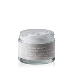 Kombu Seaweed Face Cream