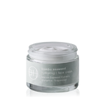 Kombu Seaweed Face Cream
