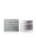 Kombu Seaweed Face Cream