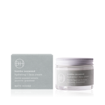 Kombu Seaweed Face Cream