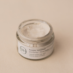 Kombu Seaweed Face Mask