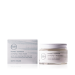 Kombu Seaweed Face Mask