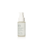 Kombu Seaweed Facial Serum