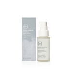 Kombu Seaweed Facial Serum