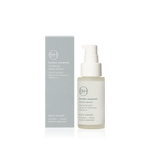 Kombu Seaweed Facial Serum