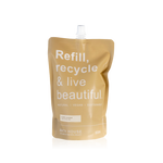 Kombu Seaweed Cleansing Milk Refill