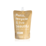 Kombu Seaweed Facial Toner Refill