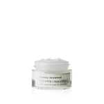 Kombu Seaweed Eye Cream