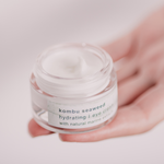 Kombu Seaweed Eye Cream
