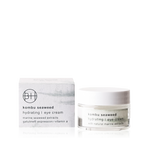 Kombu Seaweed Eye Cream