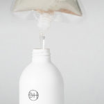 Alternative image of Out Of Stock / Fig & Nutmeg Hair & Body Wash