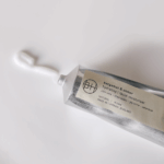 Alternative image of Bergamot & Amber Face Moisturiser
