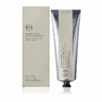 Alternative image of Bergamot & Amber Face Moisturiser
