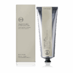 Alternative image of Bergamot & Amber Face Wash
