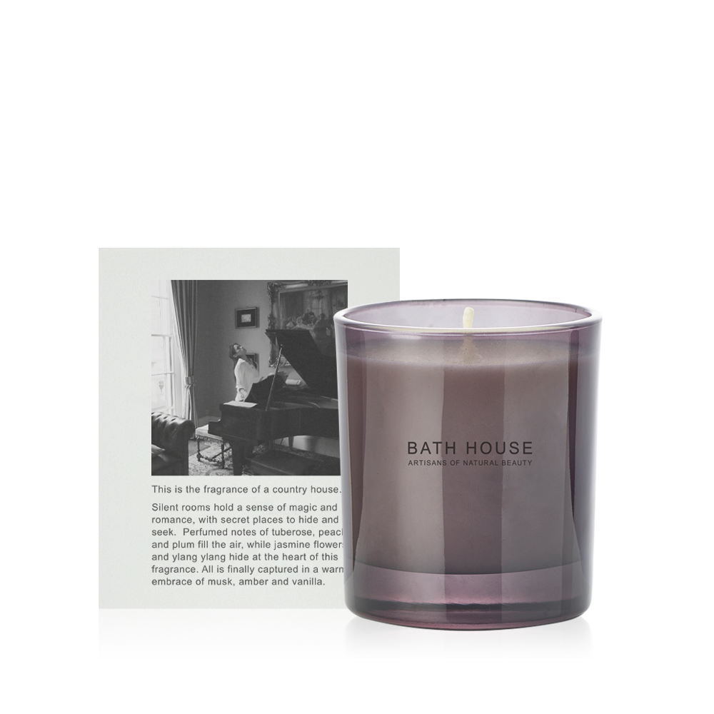 Image of Hide & Seek Fragrance Candle