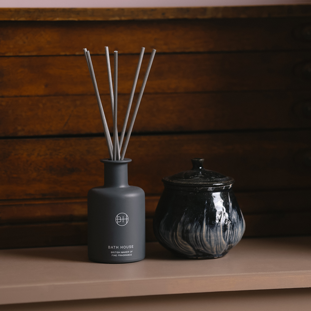 Alternative image of Blacksmith Room Diffuser