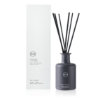 Alternative image of Blacksmith Room Diffuser