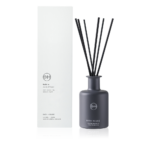 Alternative image of Faith Is Room Diffuser
