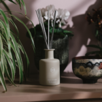 Alternative image of Greenhouse Room Diffuser