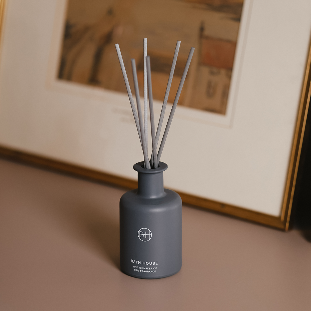 Alternative image of Slate Room Diffuser