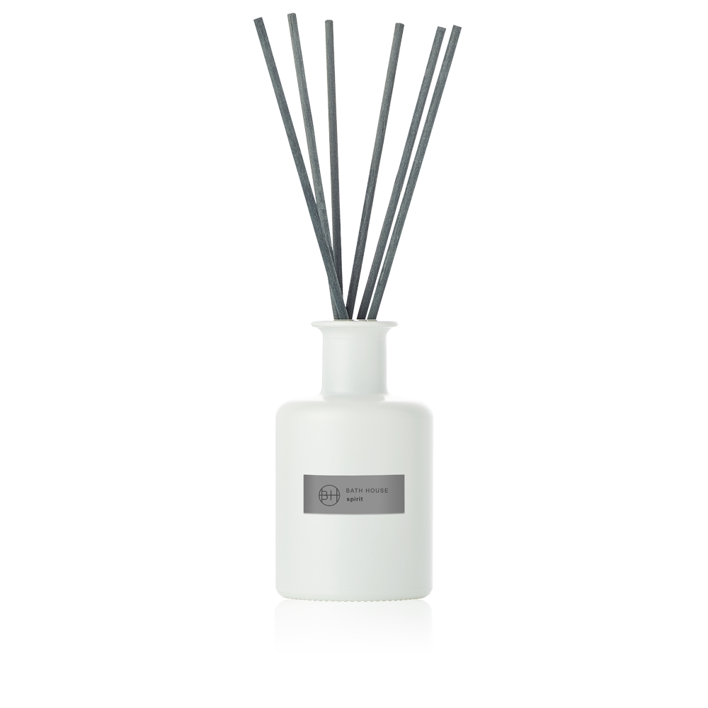 Product image of *Discontinued / Spirit Room Diffuser