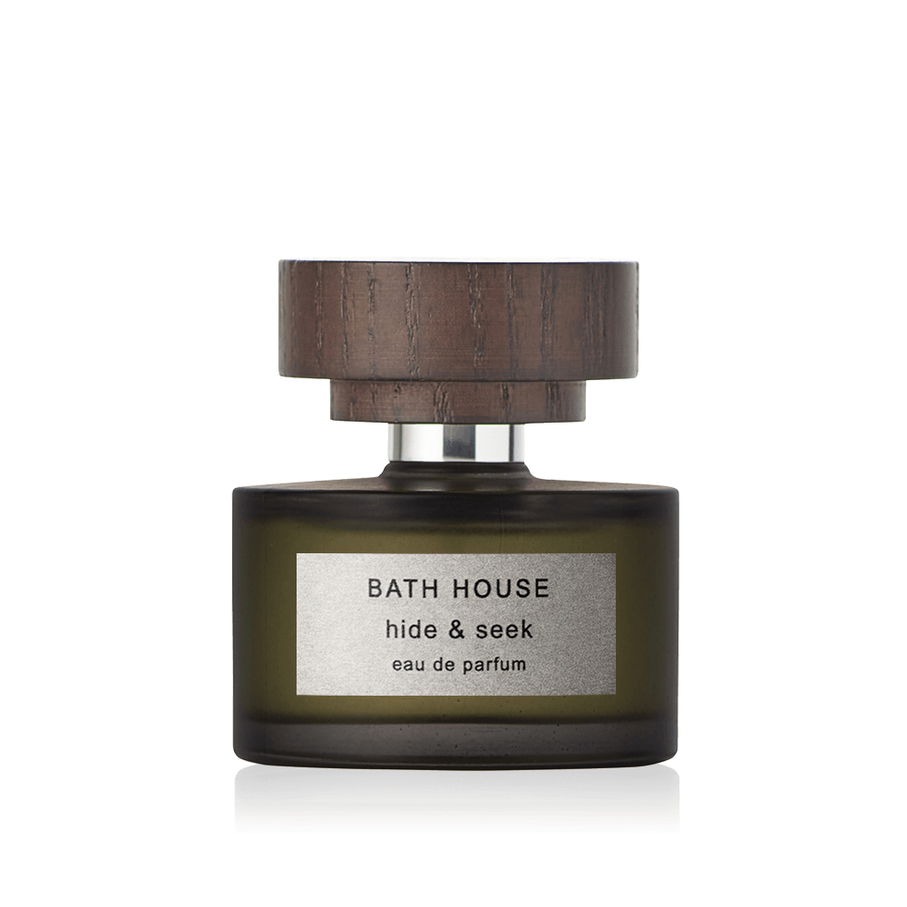 Product image of AHS1-Bath-House-Hide-Seek-Eau-De-Parfum-1.png