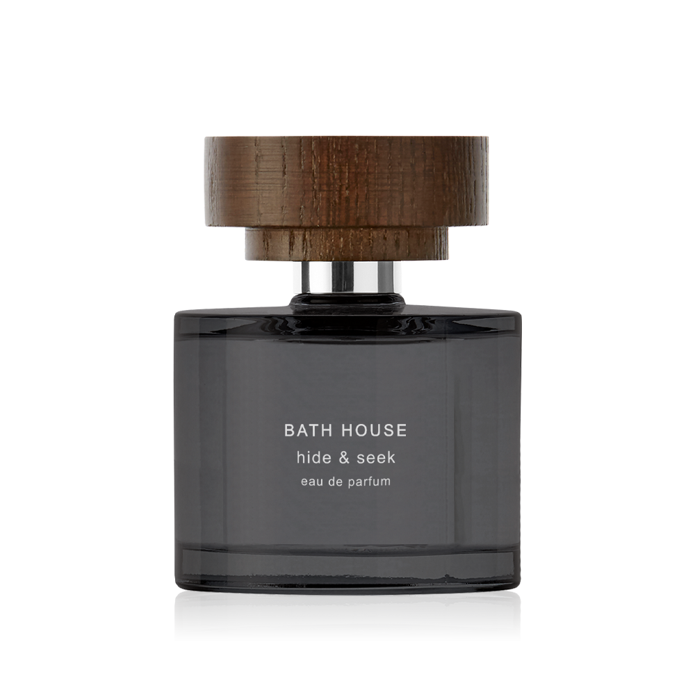 Product image of AHS4-bath-house-hide-and-seek-eau-de-parfum-100ml-1