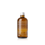 Alternative image of Restoring Lavender Massage Oil