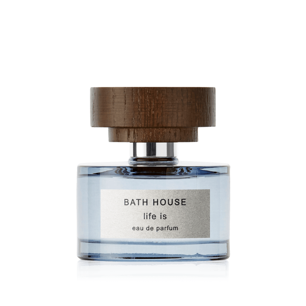 Product image of ALI1-Bath-House-Life-Is-Eau-De-Parfum-1.png