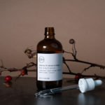 Alternative image of *Discontinued / Rosehip & Sweet Orange Face, Hair & Body Oil