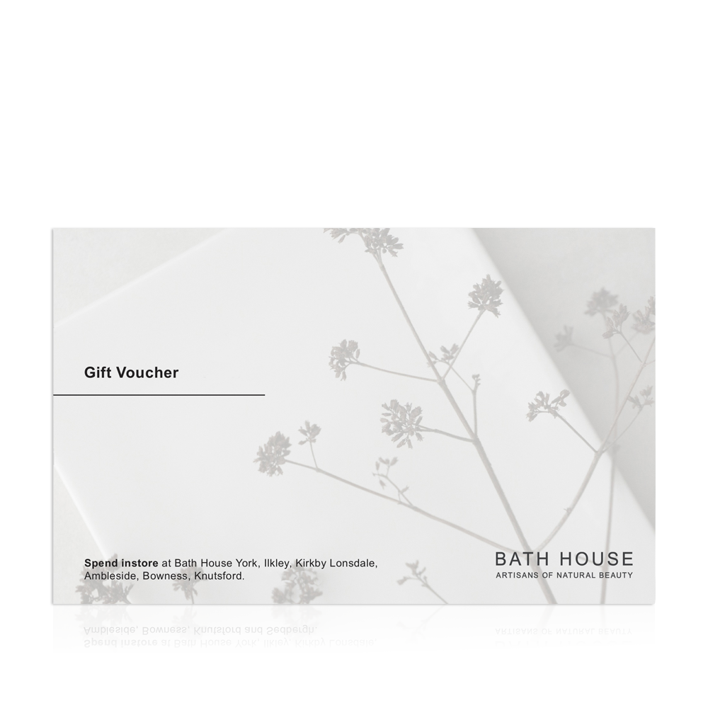 Product image of ANBSM-Bath-House-Gift-Voucher-Instore-1.png