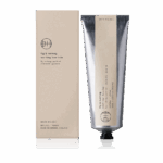 Alternative image of Fig & Nutmeg Face Balm