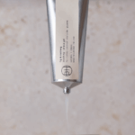 Alternative image of Fig & Nutmeg Shave Gel