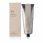 Alternative image of Fig & Nutmeg Shave Gel