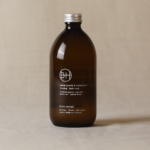 Alternative image of Velvet Orchid & Cardamom Bath Soak