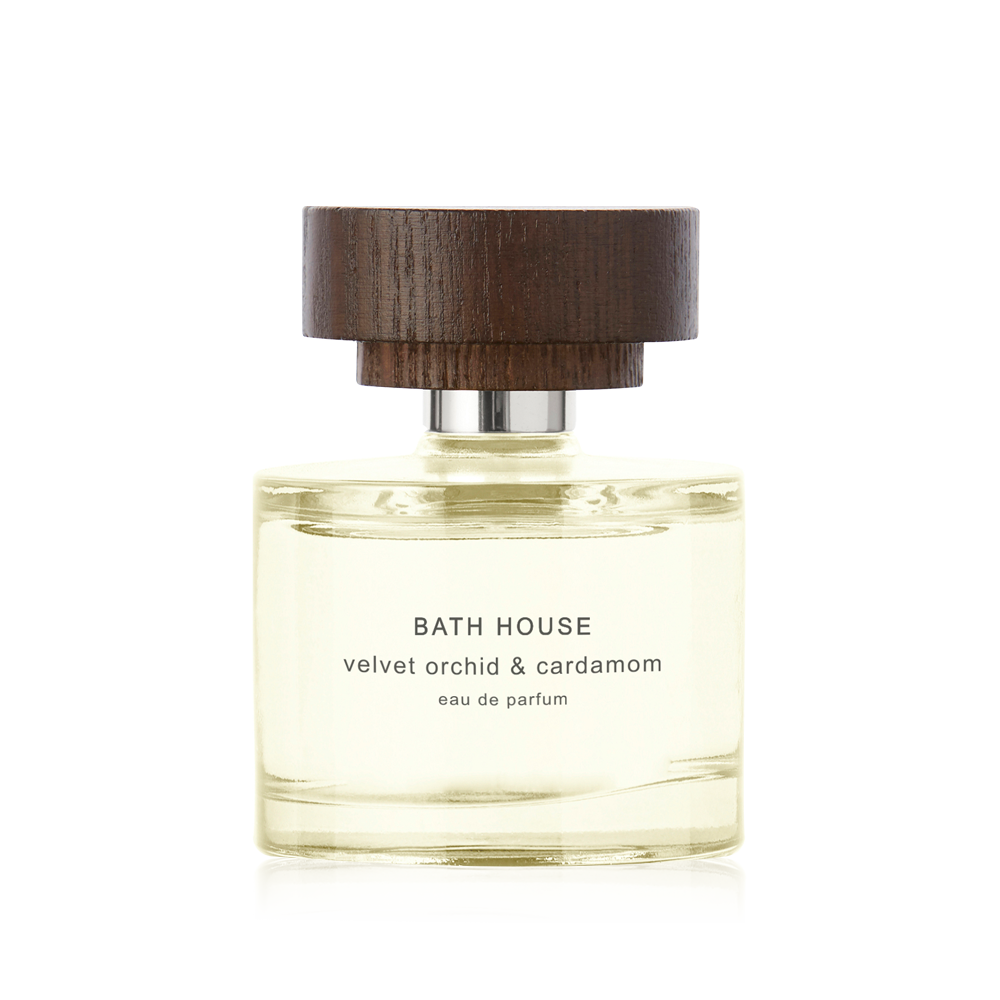Product image of AVO4-Bath-House-Velvet-Orchid-Cardamom-Eau-De-Parfum-1.png
