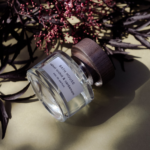 Alternative image of Velvet Orchid & Cardamom Eau De Parfum