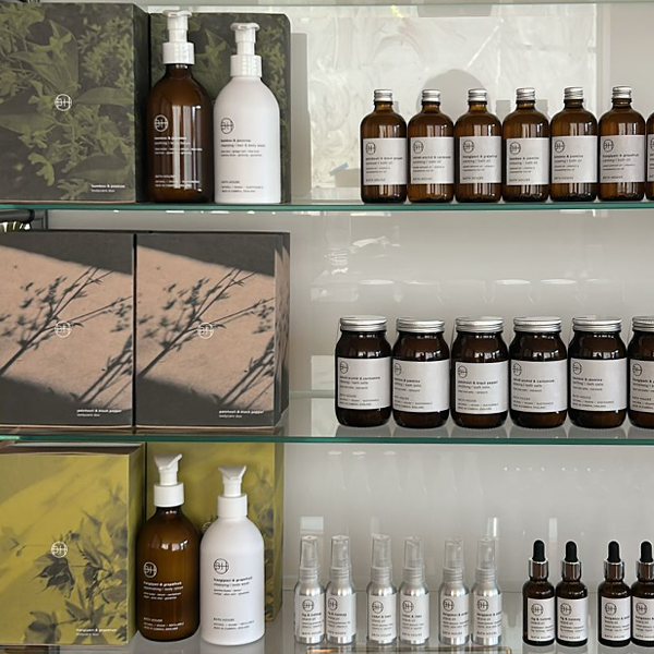 Additional store image for Keswick