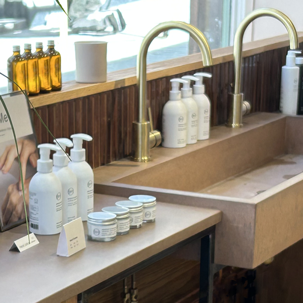 Additional store image for Keswick